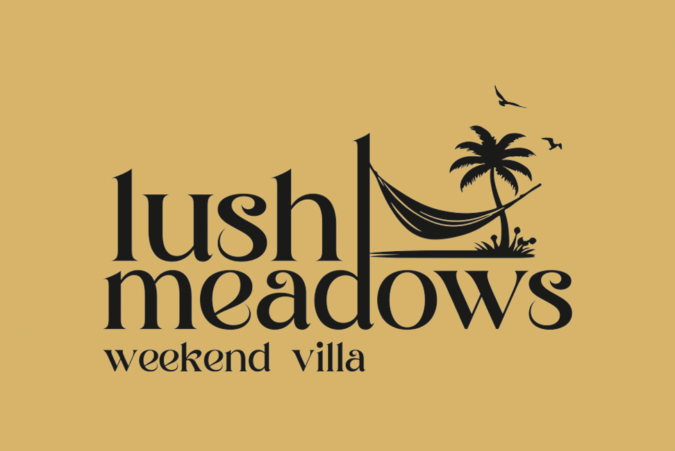 Lush Meadows 5